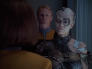 Filename=extant_StarTrekVoyager_4x02-TheGift_1910.jpg
Filesize=123KiB
Dimensions=1200x900
Date added=May 29, 2018 extant_StarTrekVoyager_4x02-TheGift_1910.jpg