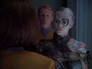Filename=extant_StarTrekVoyager_4x02-TheGift_1914.jpg
Filesize=122KiB
Dimensions=1200x900
Date added=May 29, 2018 extant_StarTrekVoyager_4x02-TheGift_1914.jpg