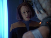 extant_StarTrekVoyager_4x02-TheGift_1920.jpg
