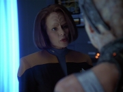 extant_StarTrekVoyager_4x02-TheGift_1921.jpg