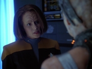 extant_StarTrekVoyager_4x02-TheGift_1924.jpg