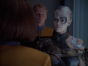 extant_StarTrekVoyager_4x02-TheGift_1926.jpg