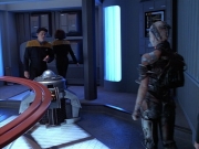 extant_StarTrekVoyager_4x02-TheGift_1954.jpg