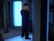 Filename=extant_StarTrekVoyager_4x02-TheGift_2207.jpg
Filesize=120KiB
Dimensions=1200x900
Date added=May 29, 2018 extant_StarTrekVoyager_4x02-TheGift_2207.jpg
