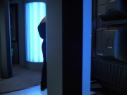 Filename=extant_StarTrekVoyager_4x02-TheGift_2209.jpg
Filesize=118KiB
Dimensions=1200x900
Date added=May 29, 2018 extant_StarTrekVoyager_4x02-TheGift_2209.jpg