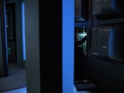Filename=extant_StarTrekVoyager_4x02-TheGift_2210.jpg
Filesize=117KiB
Dimensions=1200x900
Date added=May 29, 2018 extant_StarTrekVoyager_4x02-TheGift_2210.jpg