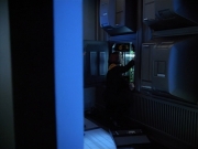 Filename=extant_StarTrekVoyager_4x02-TheGift_2211.jpg
Filesize=111KiB
Dimensions=1200x900
Date added=May 29, 2018 extant_StarTrekVoyager_4x02-TheGift_2211.jpg