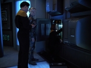 Filename=extant_StarTrekVoyager_4x02-TheGift_2214.jpg
Filesize=131KiB
Dimensions=1200x900
Date added=May 29, 2018 extant_StarTrekVoyager_4x02-TheGift_2214.jpg