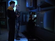 Filename=extant_StarTrekVoyager_4x02-TheGift_2217.jpg
Filesize=130KiB
Dimensions=1200x900
Date added=May 29, 2018 extant_StarTrekVoyager_4x02-TheGift_2217.jpg