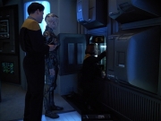 Filename=extant_StarTrekVoyager_4x02-TheGift_2218.jpg
Filesize=132KiB
Dimensions=1200x900
Date added=May 29, 2018 extant_StarTrekVoyager_4x02-TheGift_2218.jpg