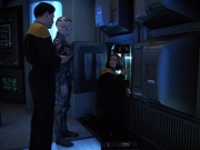 Filename=extant_StarTrekVoyager_4x02-TheGift_2221.jpg
Filesize=130KiB
Dimensions=1200x900
Date added=May 29, 2018 extant_StarTrekVoyager_4x02-TheGift_2221.jpg