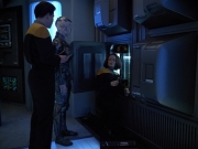 Filename=extant_StarTrekVoyager_4x02-TheGift_2222.jpg
Filesize=130KiB
Dimensions=1200x900
Date added=May 29, 2018 extant_StarTrekVoyager_4x02-TheGift_2222.jpg