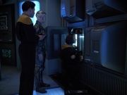 Filename=extant_StarTrekVoyager_4x02-TheGift_2225.jpg
Filesize=131KiB
Dimensions=1200x900
Date added=May 29, 2018 extant_StarTrekVoyager_4x02-TheGift_2225.jpg