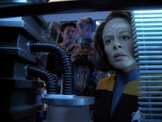Filename=extant_StarTrekVoyager_4x02-TheGift_2230.jpg
Filesize=154KiB
Dimensions=1200x900
Date added=May 29, 2018 extant_StarTrekVoyager_4x02-TheGift_2230.jpg