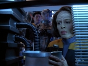 Filename=extant_StarTrekVoyager_4x02-TheGift_2232.jpg
Filesize=159KiB
Dimensions=1200x900
Date added=May 29, 2018 extant_StarTrekVoyager_4x02-TheGift_2232.jpg