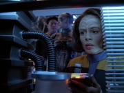 Filename=extant_StarTrekVoyager_4x02-TheGift_2233.jpg
Filesize=160KiB
Dimensions=1200x900
Date added=May 29, 2018 extant_StarTrekVoyager_4x02-TheGift_2233.jpg