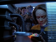 Filename=extant_StarTrekVoyager_4x02-TheGift_2236.jpg
Filesize=159KiB
Dimensions=1200x900
Date added=May 29, 2018 extant_StarTrekVoyager_4x02-TheGift_2236.jpg