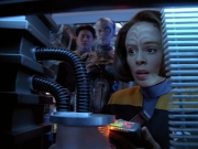 Filename=extant_StarTrekVoyager_4x02-TheGift_2240.jpg
Filesize=157KiB
Dimensions=1200x900
Date added=May 29, 2018 extant_StarTrekVoyager_4x02-TheGift_2240.jpg