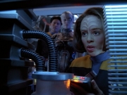 Filename=extant_StarTrekVoyager_4x02-TheGift_2243.jpg
Filesize=160KiB
Dimensions=1200x900
Date added=May 29, 2018 extant_StarTrekVoyager_4x02-TheGift_2243.jpg