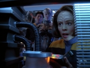 Filename=extant_StarTrekVoyager_4x02-TheGift_2245.jpg
Filesize=160KiB
Dimensions=1200x900
Date added=May 29, 2018 extant_StarTrekVoyager_4x02-TheGift_2245.jpg