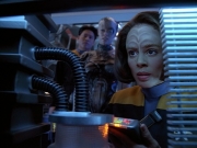 Filename=extant_StarTrekVoyager_4x02-TheGift_2249.jpg
Filesize=159KiB
Dimensions=1200x900
Date added=May 29, 2018 extant_StarTrekVoyager_4x02-TheGift_2249.jpg