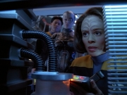 Filename=extant_StarTrekVoyager_4x02-TheGift_2250.jpg
Filesize=161KiB
Dimensions=1200x900
Date added=May 29, 2018 extant_StarTrekVoyager_4x02-TheGift_2250.jpg