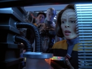 Filename=extant_StarTrekVoyager_4x02-TheGift_2254.jpg
Filesize=160KiB
Dimensions=1200x900
Date added=May 29, 2018 extant_StarTrekVoyager_4x02-TheGift_2254.jpg
