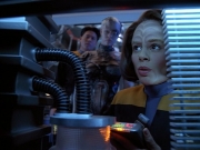 Filename=extant_StarTrekVoyager_4x02-TheGift_2255.jpg
Filesize=158KiB
Dimensions=1200x900
Date added=May 29, 2018 extant_StarTrekVoyager_4x02-TheGift_2255.jpg