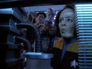 Filename=extant_StarTrekVoyager_4x02-TheGift_2257.jpg
Filesize=154KiB
Dimensions=1200x900
Date added=May 29, 2018 extant_StarTrekVoyager_4x02-TheGift_2257.jpg