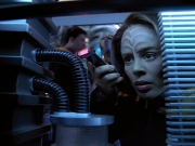 Filename=extant_StarTrekVoyager_4x02-TheGift_2263.jpg
Filesize=155KiB
Dimensions=1200x900
Date added=May 29, 2018 extant_StarTrekVoyager_4x02-TheGift_2263.jpg