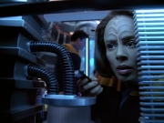 Filename=extant_StarTrekVoyager_4x02-TheGift_2264.jpg
Filesize=161KiB
Dimensions=1200x900
Date added=May 29, 2018 extant_StarTrekVoyager_4x02-TheGift_2264.jpg