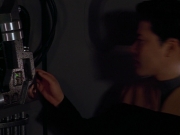 Filename=extant_StarTrekVoyager_4x02-TheGift_2274.jpg
Filesize=96KiB
Dimensions=1200x900
Date added=May 29, 2018 extant_StarTrekVoyager_4x02-TheGift_2274.jpg