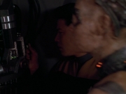 Filename=extant_StarTrekVoyager_4x02-TheGift_2277.jpg
Filesize=98KiB
Dimensions=1200x900
Date added=May 29, 2018 extant_StarTrekVoyager_4x02-TheGift_2277.jpg