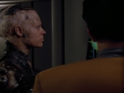 Filename=extant_StarTrekVoyager_4x02-TheGift_2279.jpg
Filesize=100KiB
Dimensions=1200x900
Date added=May 29, 2018 extant_StarTrekVoyager_4x02-TheGift_2279.jpg