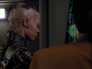 Filename=extant_StarTrekVoyager_4x02-TheGift_2282.jpg
Filesize=116KiB
Dimensions=1200x900
Date added=May 29, 2018 extant_StarTrekVoyager_4x02-TheGift_2282.jpg