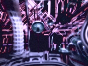 Filename=extant_StarTrekVoyager_4x02-TheGift_2370.jpg
Filesize=245KiB
Dimensions=1200x900
Date added=May 29, 2018 extant_StarTrekVoyager_4x02-TheGift_2370.jpg