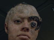Filename=extant_StarTrekVoyager_4x02-TheGift_2374.jpg
Filesize=114KiB
Dimensions=1200x900
Date added=May 29, 2018 extant_StarTrekVoyager_4x02-TheGift_2374.jpg