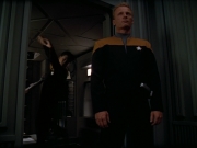 Filename=extant_StarTrekVoyager_4x02-TheGift_2394.jpg
Filesize=95KiB
Dimensions=1200x900
Date added=May 29, 2018 extant_StarTrekVoyager_4x02-TheGift_2394.jpg