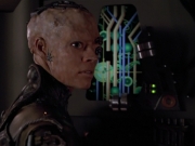 Filename=extant_StarTrekVoyager_4x02-TheGift_2399.jpg
Filesize=119KiB
Dimensions=1200x900
Date added=May 29, 2018 extant_StarTrekVoyager_4x02-TheGift_2399.jpg