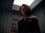 extant_StarTrekVoyager_4x02-TheGift_2418.jpg