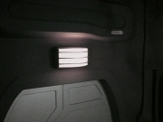 Filename=extant_StarTrekVoyager_4x02-TheGift_2505.jpg
Filesize=102KiB
Dimensions=1200x900
Date added=May 29, 2018 extant_StarTrekVoyager_4x02-TheGift_2505.jpg