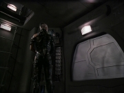 Filename=extant_StarTrekVoyager_4x02-TheGift_2508.jpg
Filesize=121KiB
Dimensions=1200x900
Date added=May 29, 2018 extant_StarTrekVoyager_4x02-TheGift_2508.jpg