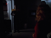 Filename=extant_StarTrekVoyager_4x02-TheGift_2517.jpg
Filesize=92KiB
Dimensions=1200x900
Date added=May 29, 2018 extant_StarTrekVoyager_4x02-TheGift_2517.jpg