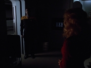 Filename=extant_StarTrekVoyager_4x02-TheGift_2520.jpg
Filesize=89KiB
Dimensions=1200x900
Date added=May 29, 2018 extant_StarTrekVoyager_4x02-TheGift_2520.jpg