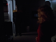 Filename=extant_StarTrekVoyager_4x02-TheGift_2521.jpg
Filesize=92KiB
Dimensions=1200x900
Date added=May 29, 2018 extant_StarTrekVoyager_4x02-TheGift_2521.jpg