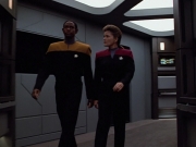 Filename=extant_StarTrekVoyager_4x02-TheGift_2556.jpg
Filesize=125KiB
Dimensions=1200x900
Date added=May 29, 2018 extant_StarTrekVoyager_4x02-TheGift_2556.jpg