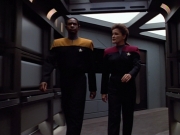 Filename=extant_StarTrekVoyager_4x02-TheGift_2558.jpg
Filesize=131KiB
Dimensions=1200x900
Date added=May 29, 2018 extant_StarTrekVoyager_4x02-TheGift_2558.jpg