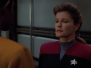 Filename=extant_StarTrekVoyager_4x02-TheGift_2614.jpg
Filesize=101KiB
Dimensions=1200x900
Date added=May 29, 2018 extant_StarTrekVoyager_4x02-TheGift_2614.jpg