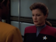 Filename=extant_StarTrekVoyager_4x02-TheGift_2617.jpg
Filesize=100KiB
Dimensions=1200x900
Date added=May 29, 2018 extant_StarTrekVoyager_4x02-TheGift_2617.jpg