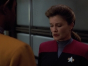 Filename=extant_StarTrekVoyager_4x02-TheGift_2618.jpg
Filesize=100KiB
Dimensions=1200x900
Date added=May 29, 2018 extant_StarTrekVoyager_4x02-TheGift_2618.jpg